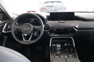 2024 Mazda CX-90 PHEV GS-L GS-L