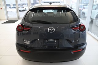 2023 Mazda MX-30 EV GT GT