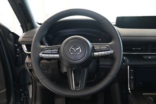 Mazda MX-30 EV GT GT 2023
