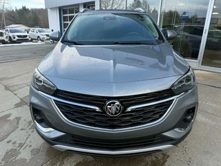 Buick Encore GX Essence 2023 à Edmundston, Nouveau-Brunswick - 3 - w320h240px