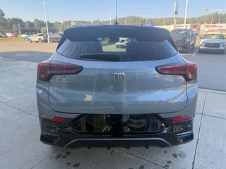 2026 Buick Encore GX Sport Touring in Edmundston, New Brunswick - 6 - w320h240px