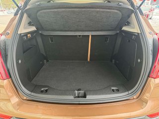 Buick Encore Essence 2017 à Edmundston, Nouveau-Brunswick - 6 - w320h240px