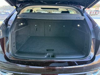 Buick Envision Avenir 2023 à Edmundston, Nouveau-Brunswick - 6 - w320h240px