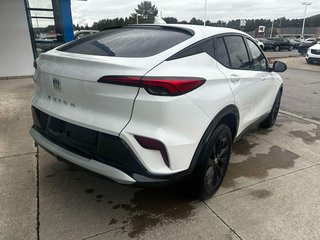 Envista Sport Touring 2025 à Edmundston, Nouveau-Brunswick - 4 - w320h240px