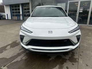 Envista Sport Touring 2025 à Edmundston, Nouveau-Brunswick - 2 - w320h240px