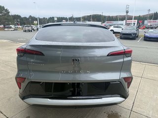 2026 Buick Envista Sport Touring in Edmundston, New Brunswick - 6 - w320h240px