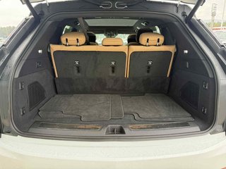 2025 Cadillac ESCALADE IQ Sport 2 in Edmundston, New Brunswick - 6 - w320h240px