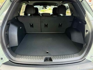 2026 Chevrolet Equinox LT in Edmundston, New Brunswick - 6 - w320h240px