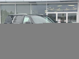 2026 Chevrolet Suburban Premier in Edmundston, New Brunswick - 2 - w320h240px