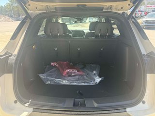 2026 Chevrolet Trailblazer ACTIV in Edmundston, New Brunswick - 5 - w320h240px