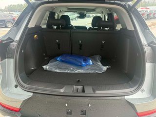 Chevrolet Trailblazer LT 2026 à Edmundston, Nouveau-Brunswick - 6 - w320h240px