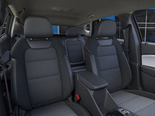 Chevrolet Trax LT 2025 à Edmundston, Nouveau-Brunswick - 6 - w320h240px