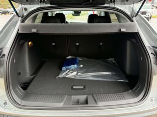 Chevrolet Trax LT 2026 à Edmundston, Nouveau-Brunswick - 6 - w320h240px
