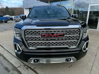 2019 GMC Sierra 1500 Denali in Edmundston, New Brunswick - 3 - w320h240px