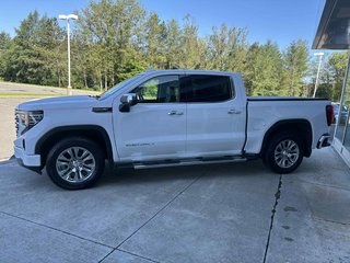 GMC Sierra 1500 Denali 2022 à Edmundston, Nouveau-Brunswick - 6 - w320h240px