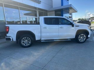 GMC Sierra 1500 Denali 2022 à Edmundston, Nouveau-Brunswick - 3 - w320h240px