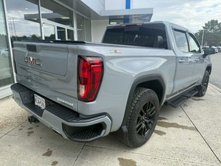 2024 GMC Sierra 1500 Elevation in Edmundston, New Brunswick - 5 - w320h240px
