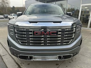 2026 GMC Sierra 1500 DENALI in Edmundston, New Brunswick - 3 - w320h240px
