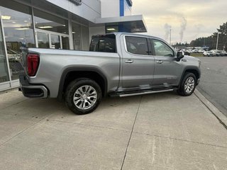 2026 GMC Sierra 1500 DENALI in Edmundston, New Brunswick - 4 - w320h240px