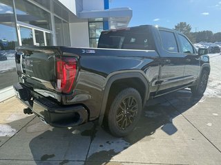 GMC Sierra 1500 ELEVATION 2026 à Edmundston, Nouveau-Brunswick - 5 - w320h240px