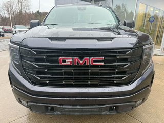 GMC Sierra 1500 ELEVATION 2026 à Edmundston, Nouveau-Brunswick - 3 - w320h240px