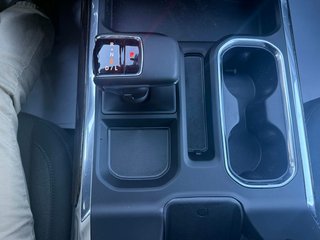 2026 GMC Sierra 1500 ELEVATION in Edmundston, New Brunswick - 5 - w320h240px
