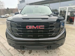 GMC Sierra 1500 PRO 2026 à Edmundston, Nouveau-Brunswick - 3 - w320h240px