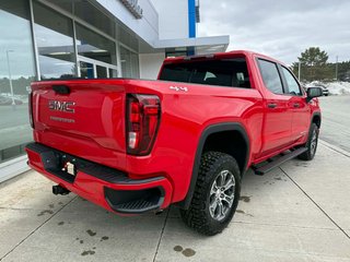 GMC Sierra 1500 PRO 2026 à Edmundston, Nouveau-Brunswick - 6 - w320h240px