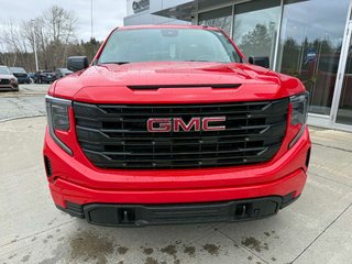 GMC Sierra 1500 PRO 2026 à Edmundston, Nouveau-Brunswick - 3 - w320h240px
