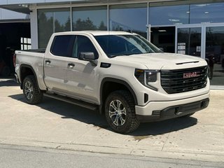 GMC Sierra 1500 PRO 2026 à Edmundston, Nouveau-Brunswick - 2 - w320h240px