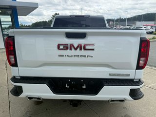 GMC Sierra 1500 ELEVATION 2026 à Edmundston, Nouveau-Brunswick - 6 - w320h240px