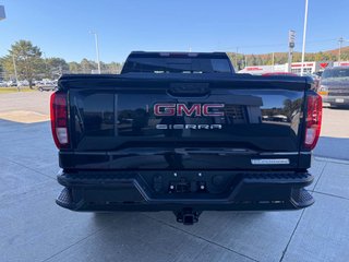 GMC Sierra 1500 ELEVATION 2026 à Edmundston, Nouveau-Brunswick - 6 - w320h240px