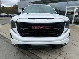 2026 GMC Sierra 1500 ELEVATION in Edmundston, New Brunswick - 3 - w320h240px