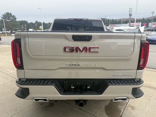 2026 GMC Sierra 1500 DENALI in Edmundston, New Brunswick - 6 - w320h240px