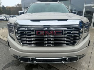 2026 GMC Sierra 1500 DENALI in Edmundston, New Brunswick - 3 - w320h240px