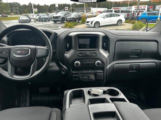 Sierra 2500 HD PRO 2025 à Edmundston, Nouveau-Brunswick - 6 - w320h240px