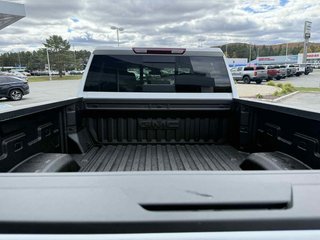 GMC Sierra 2500 HD SLE 2026 à Edmundston, Nouveau-Brunswick - 6 - w320h240px