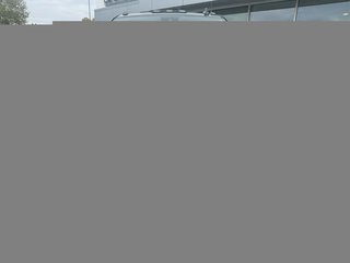 2025 GMC Sierra 3500HD Pro in Edmundston, New Brunswick - 3 - w320h240px
