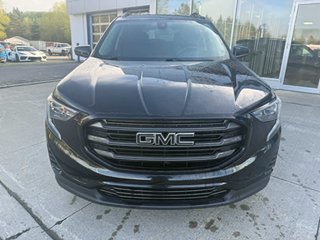 2020 GMC Terrain SLE in Edmundston, New Brunswick - 3 - w320h240px