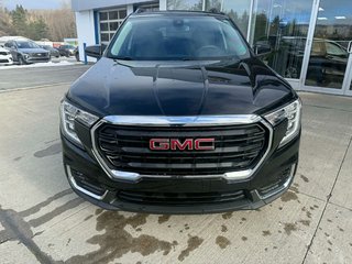 GMC Terrain SLE 2022 à Edmundston, Nouveau-Brunswick - 3 - w320h240px