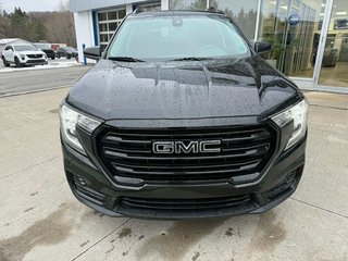 GMC Terrain SLE 2022 à Edmundston, Nouveau-Brunswick - 3 - w320h240px