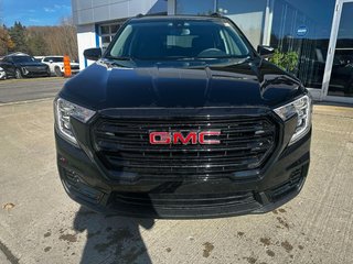 2024  Terrain SLE in Edmundston, New Brunswick - 2 - w320h240px