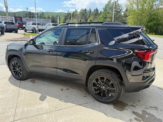 2026 GMC Terrain Elevation in Edmundston, New Brunswick - 6 - w320h240px