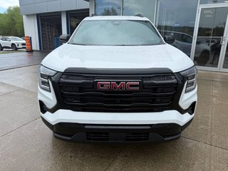 2026 GMC Terrain Elevation in Edmundston, New Brunswick - 3 - w320h240px