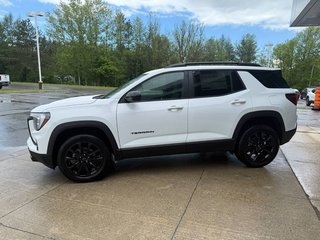 2026 GMC Terrain Elevation in Edmundston, New Brunswick - 5 - w320h240px