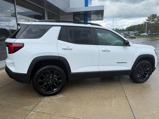 2026 GMC Terrain Elevation in Edmundston, New Brunswick - 6 - w320h240px