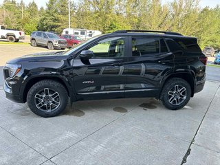 GMC Terrain AT4 2026 à Edmundston, Nouveau-Brunswick - 4 - w320h240px