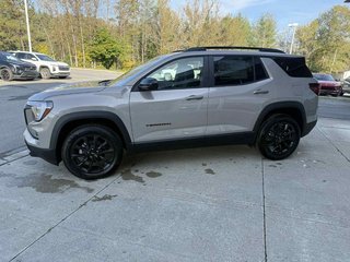 2026 GMC Terrain Elevation in Edmundston, New Brunswick - 6 - w320h240px