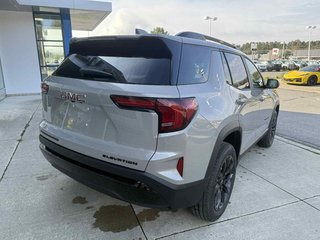 2026 GMC Terrain Elevation in Edmundston, New Brunswick - 5 - w320h240px