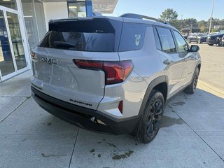 2026 GMC Terrain Elevation in Edmundston, New Brunswick - 5 - w320h240px